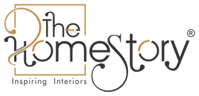 The Home Story