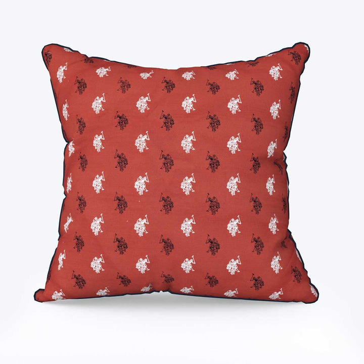 Single Comforter | Free 2 cushion covers
